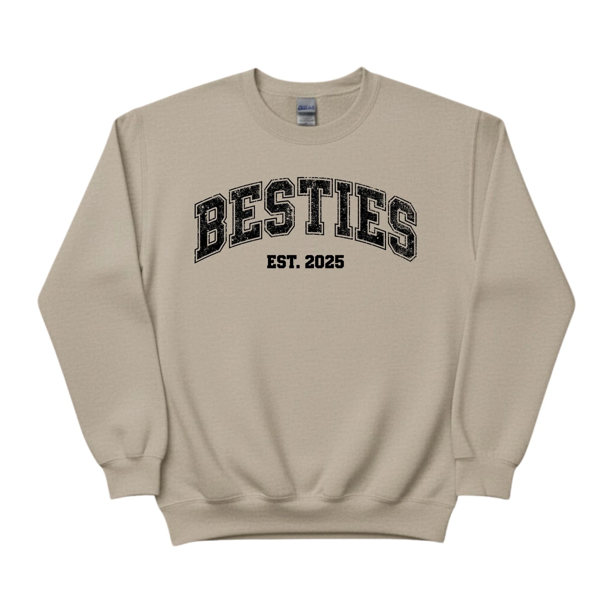 Valentine's Day Sweatshirt PW300