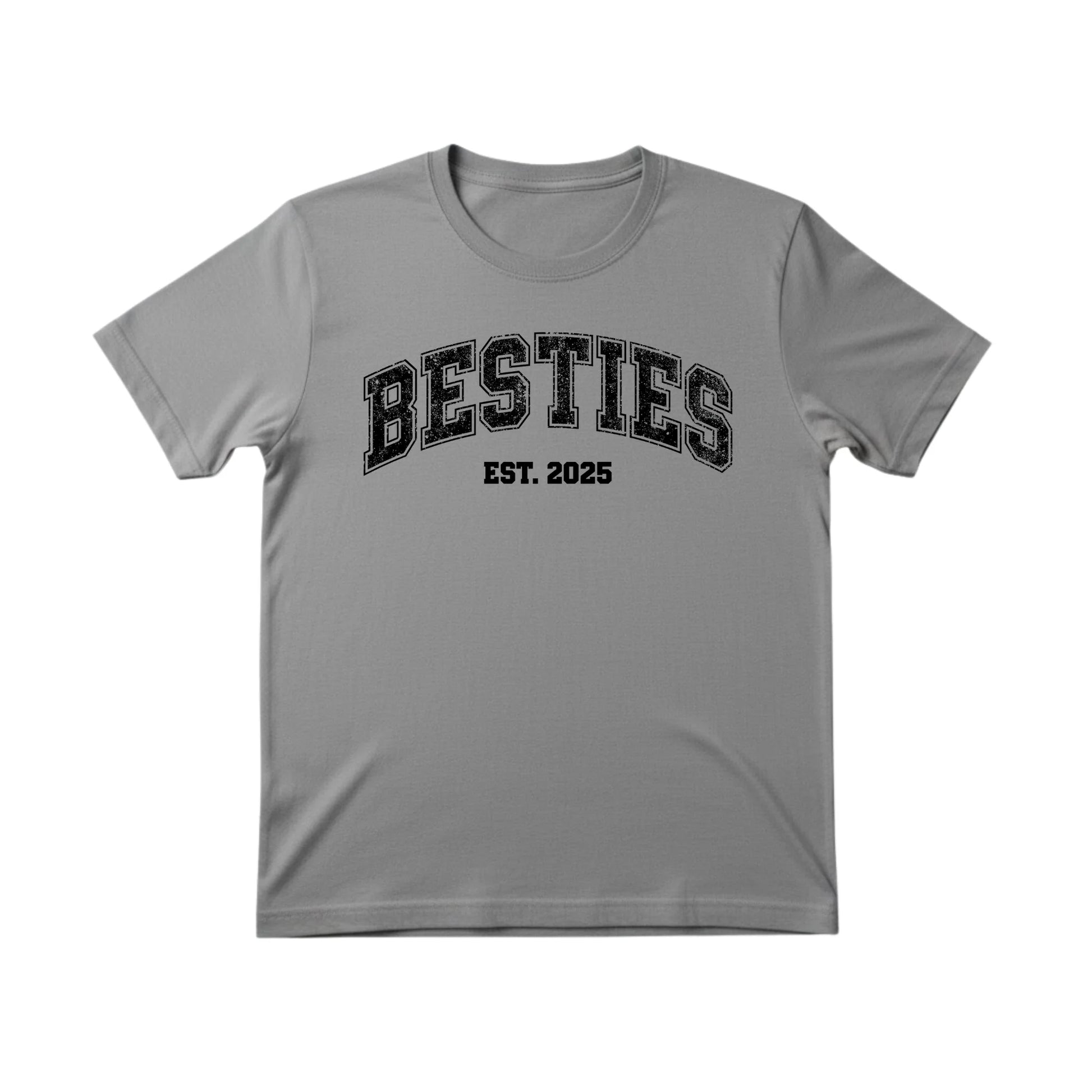 Valentine's Day T-Shirt PW300