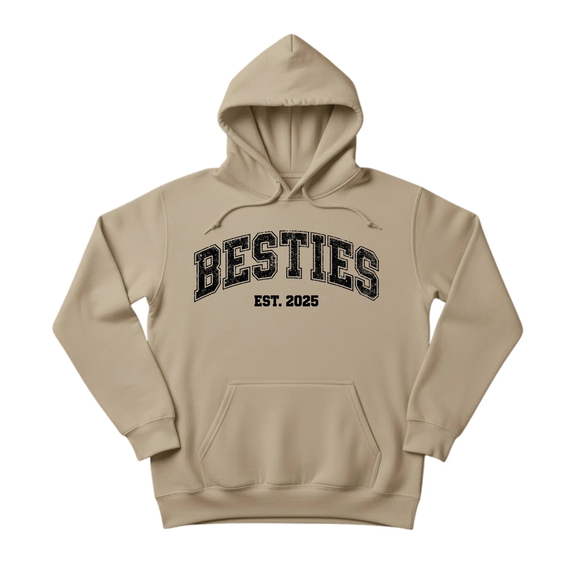 Valentine's Day Hoodie PW300