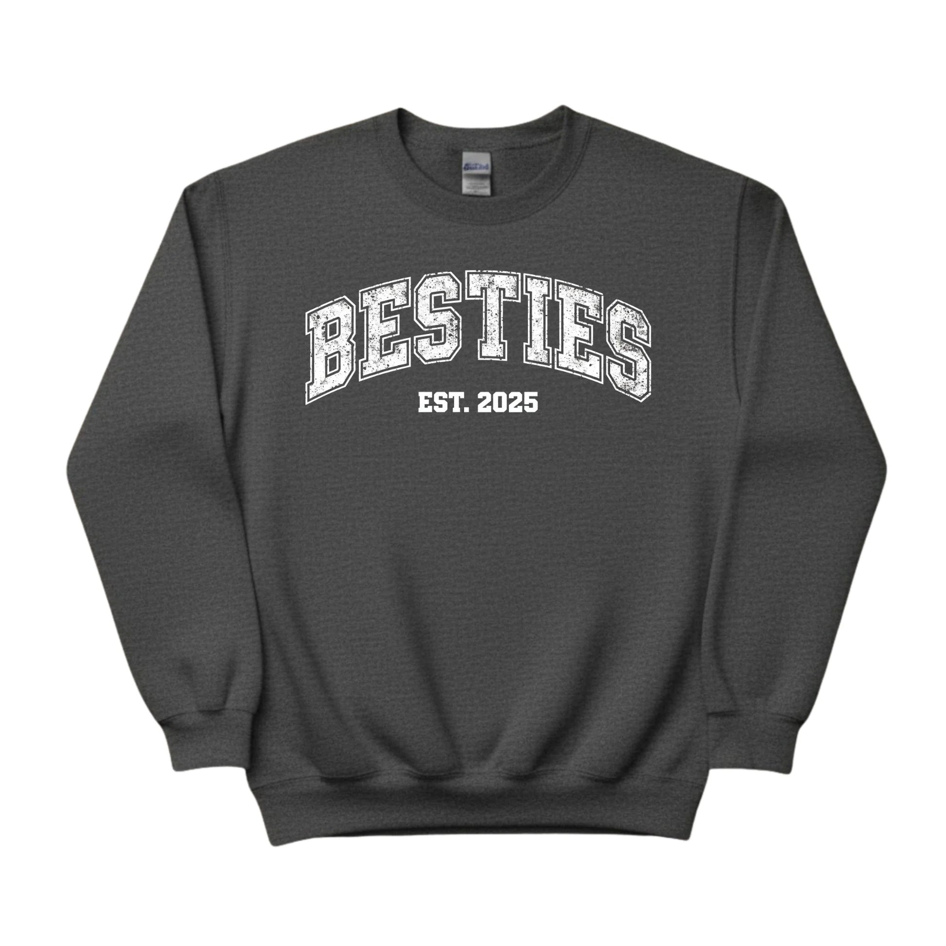 Valentine's Day Sweatshirt PW300