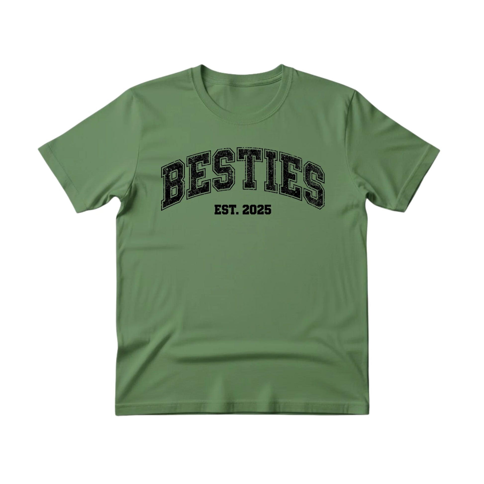 Valentine's Day T-Shirt PW300