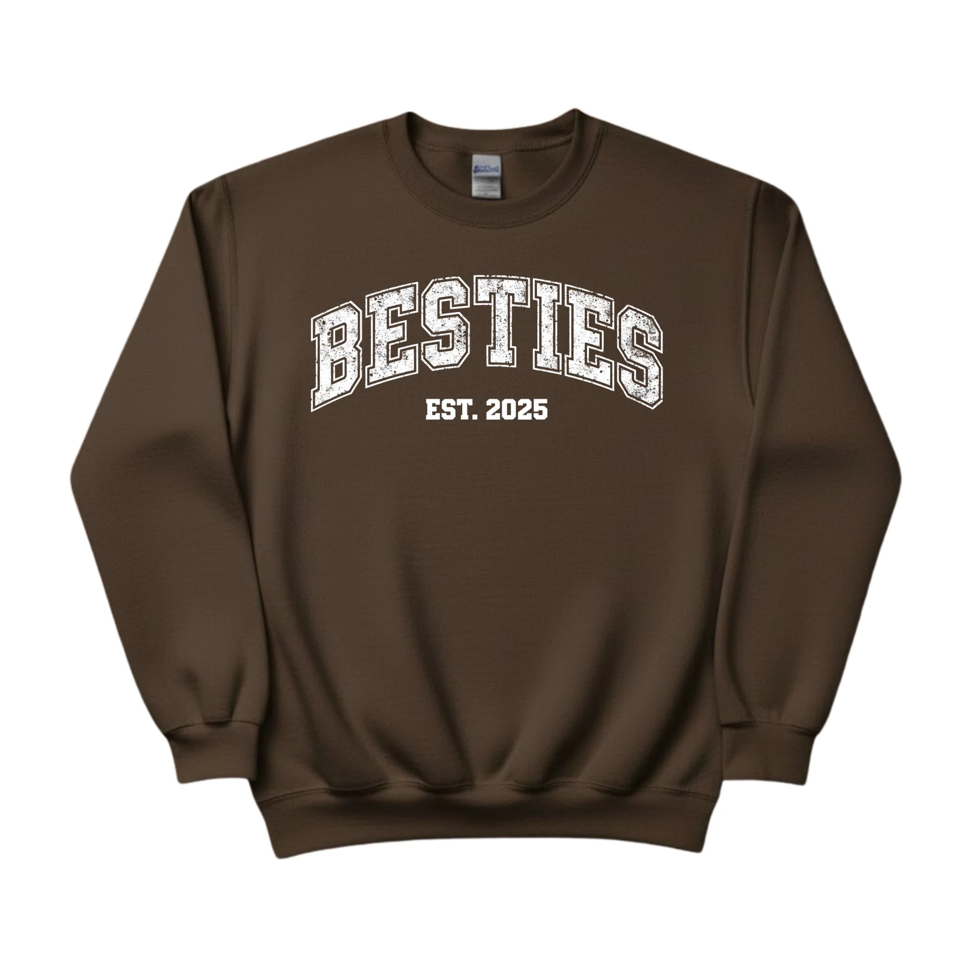 Valentine's Day Sweatshirt PW300