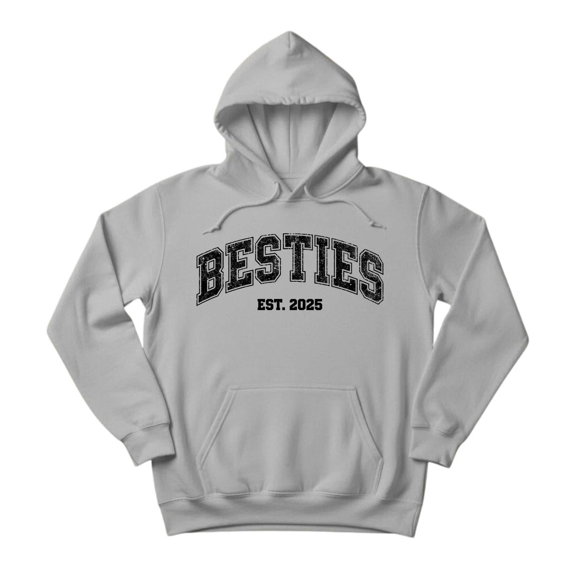 Valentine's Day Hoodie PW300