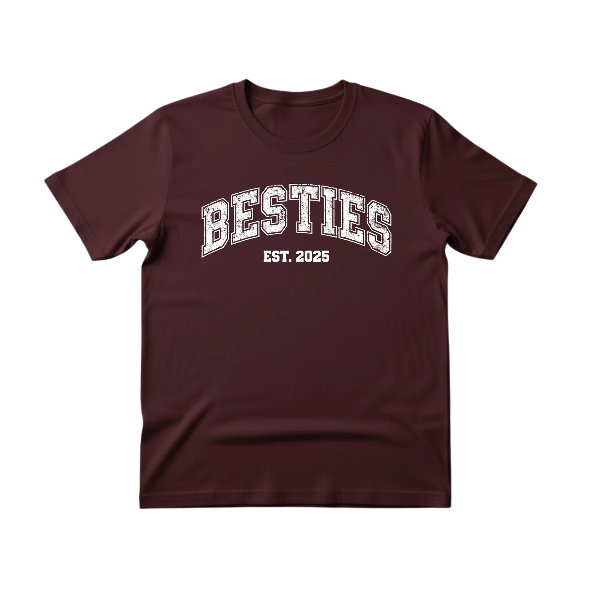 Valentine's Day T-Shirt PW300