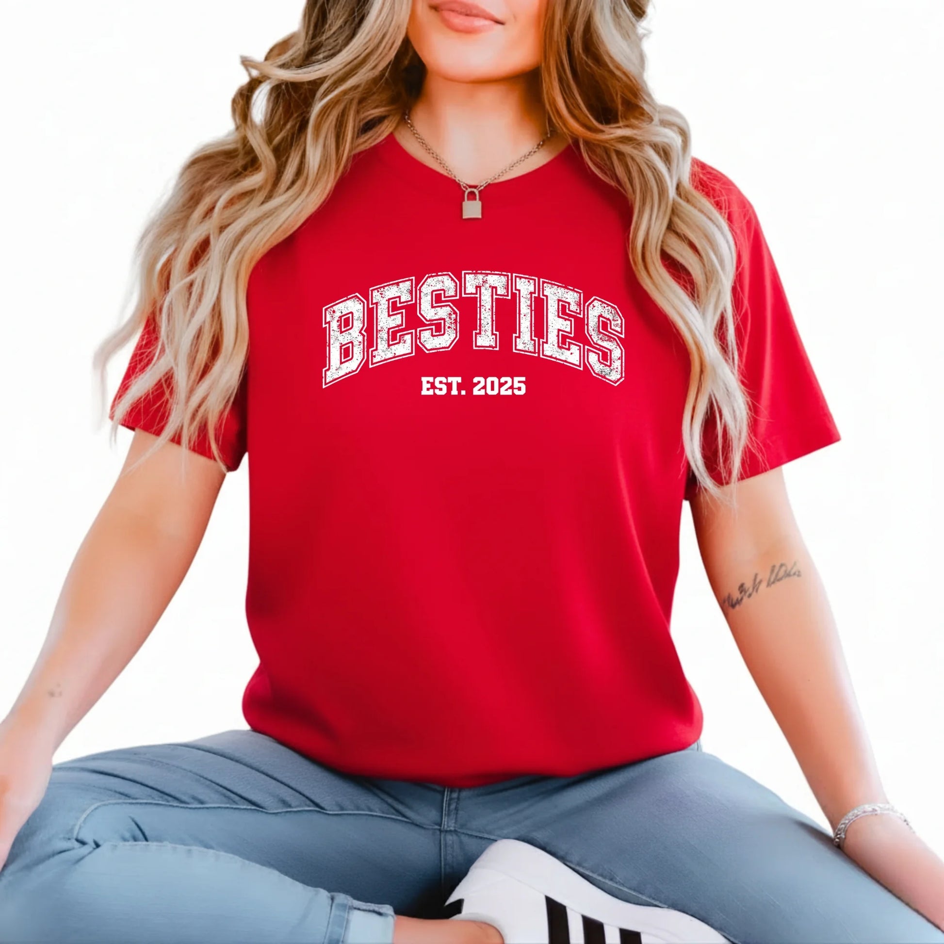 Valentine's Day T-Shirt PW300