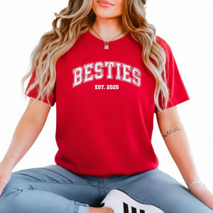 Valentine's Day T-Shirt PW300