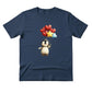 Valentine's Day T-Shirt PW315