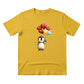 Valentine's Day T-Shirt PW315
