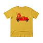 Valentine's Day T-Shirt PW321