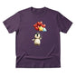 Valentine's Day T-Shirt PW315