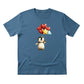 Valentine's Day T-Shirt PW315