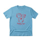 Valentine's Day T-Shirt PW322