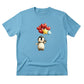 Valentine's Day T-Shirt PW315