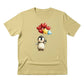 Valentine's Day T-Shirt PW315