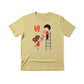 Valentine's Day T-Shirt PW320
