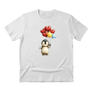 Valentine's Day T-Shirt PW315