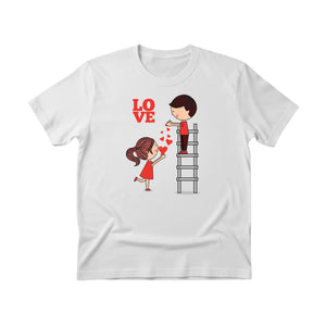 Valentine's Day T-Shirt PW320