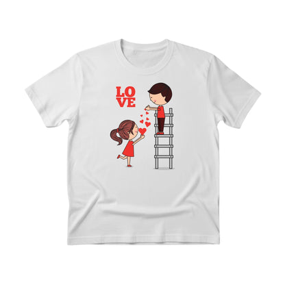 Valentine's Day T-Shirt PW320