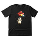 Valentine's Day T-Shirt PW315