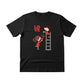 Valentine's Day T-Shirt PW320