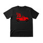 Valentine's Day T-Shirt PW321