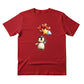 Valentine's Day T-Shirt PW315