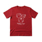 Valentine's Day T-Shirt PW322