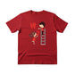 Valentine's Day T-Shirt PW320