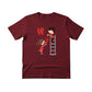 Valentine's Day T-Shirt PW320