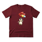 Valentine's Day T-Shirt PW315