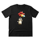 Valentine's Day T-Shirt PW315