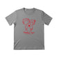 Valentine's Day T-Shirt PW322