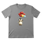 Valentine's Day T-Shirt PW315
