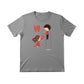 Valentine's Day T-Shirt PW320