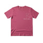 Valentine's Day T-Shirt PW316
