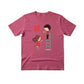 Valentine's Day T-Shirt PW320