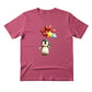 Valentine's Day T-Shirt PW315
