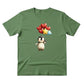 Valentine's Day T-Shirt PW315