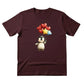 Valentine's Day T-Shirt PW315