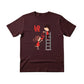 Valentine's Day T-Shirt PW320