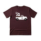 Valentine's Day T-Shirt PW321
