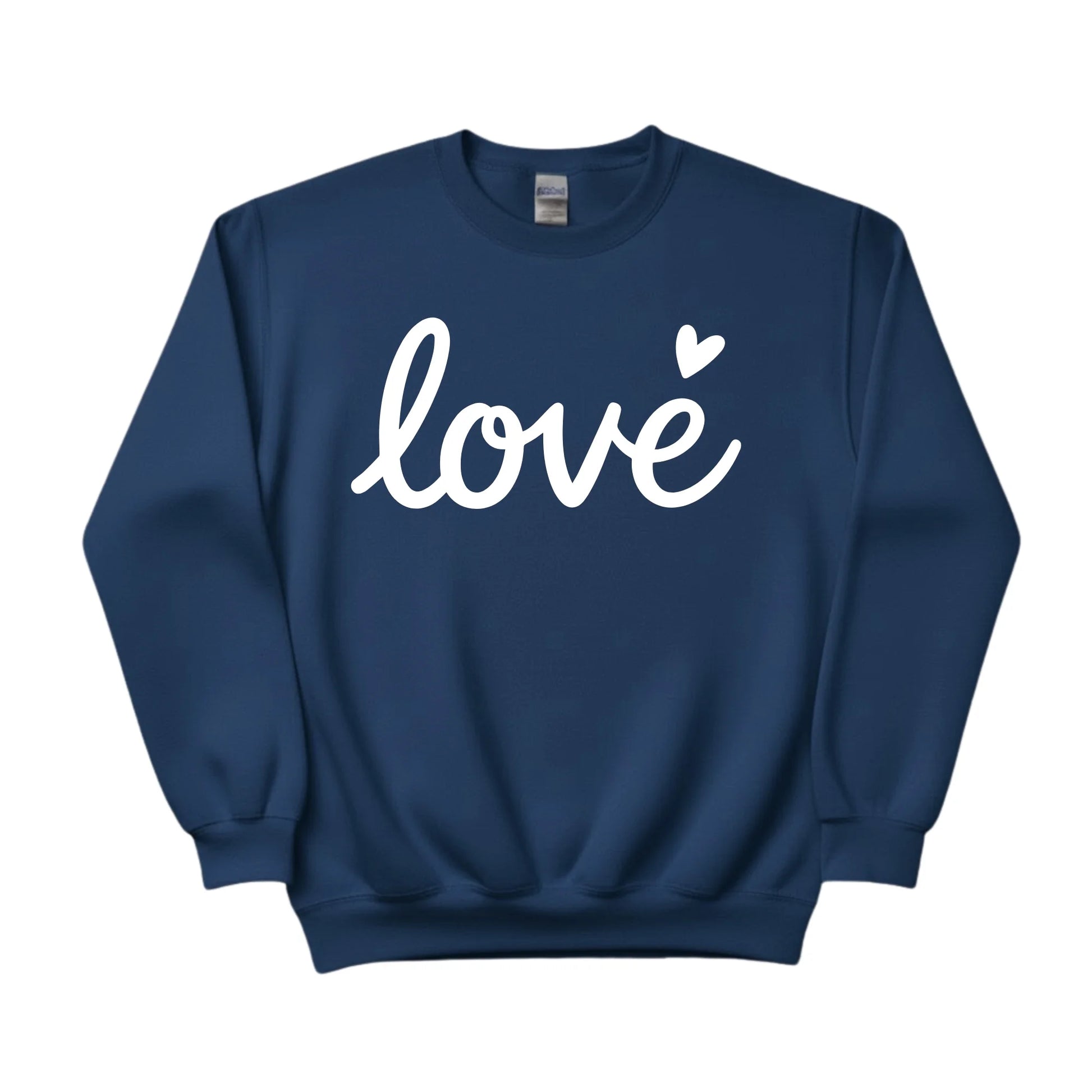 Valentine's Day Sweatshirt PW302