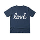 Valentine's Day T-Shirt PW302