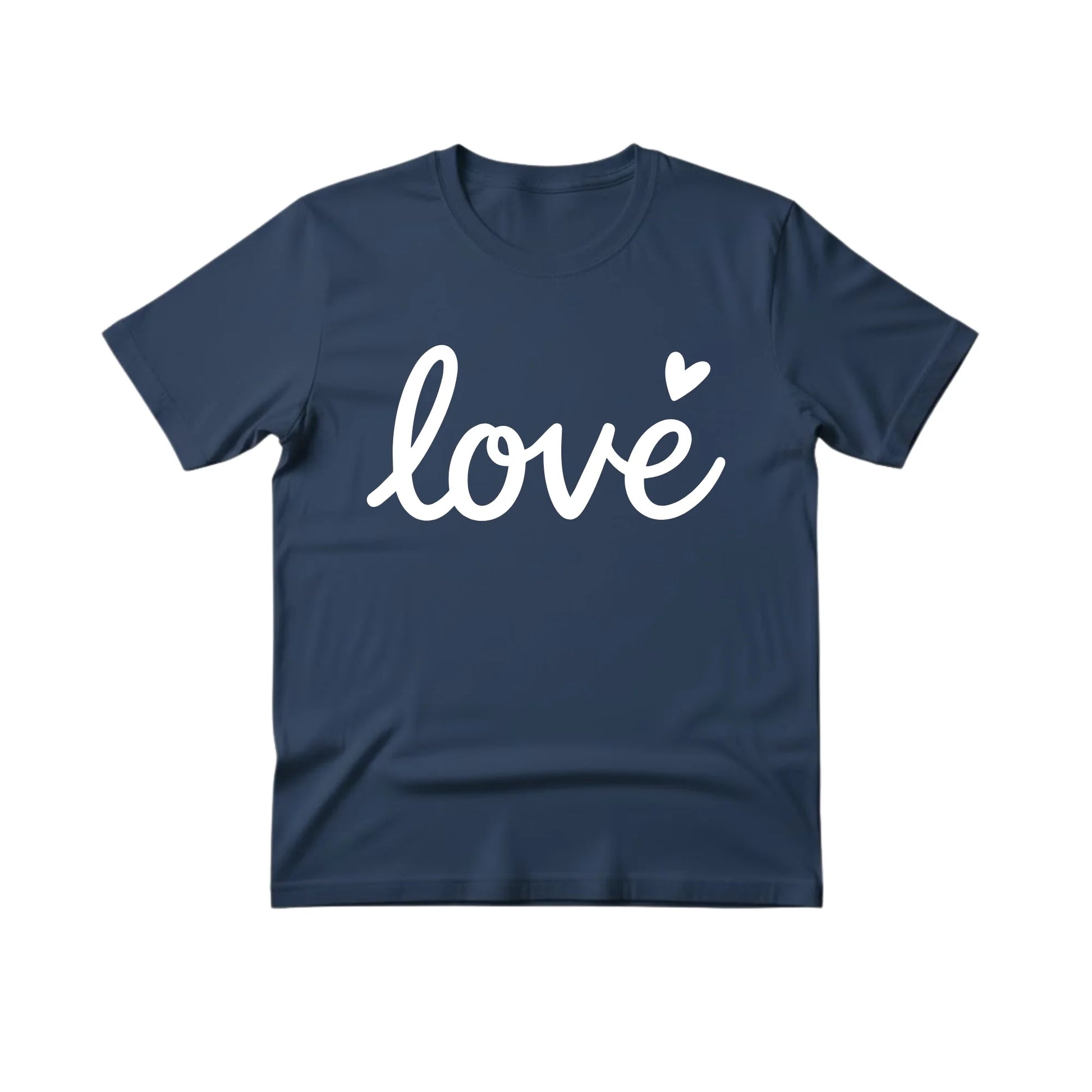 Valentine's Day T-Shirt PW302