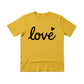Valentine's Day T-Shirt PW302