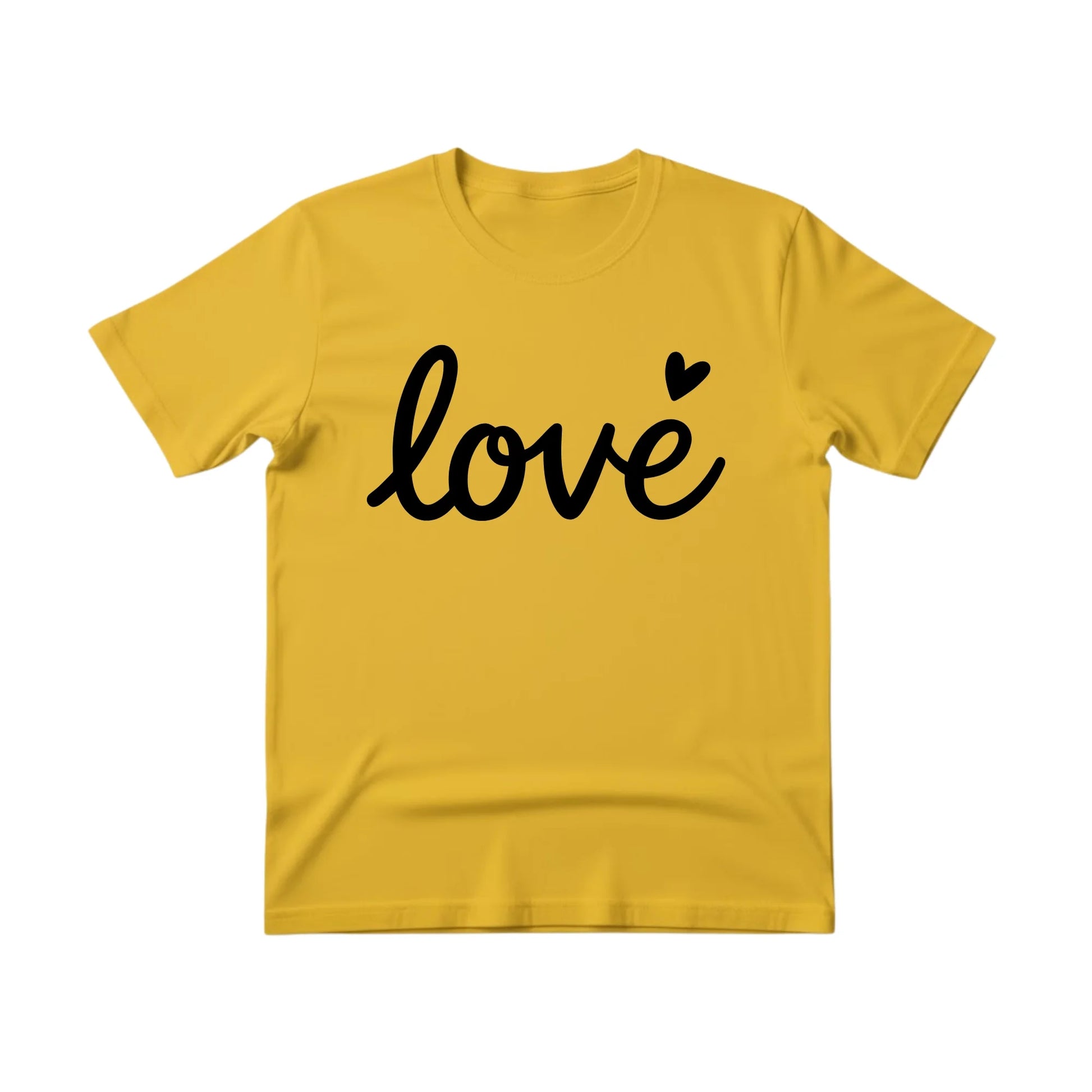Valentine's Day T-Shirt PW302