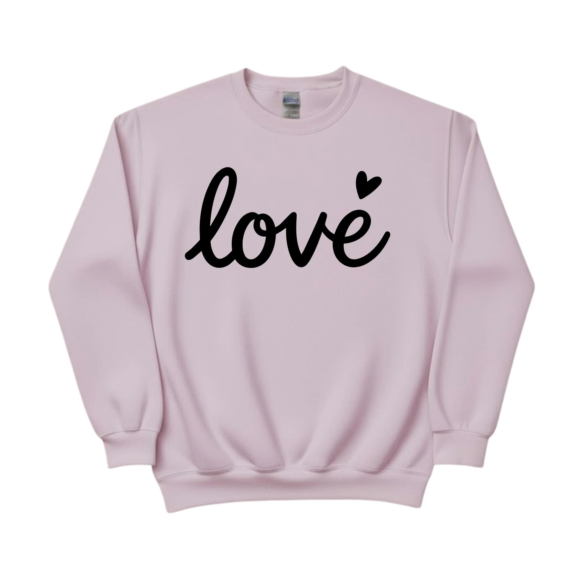 Valentine's Day Sweatshirt PW302