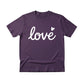 Valentine's Day T-Shirt PW302