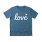 Valentine's Day T-Shirt PW302