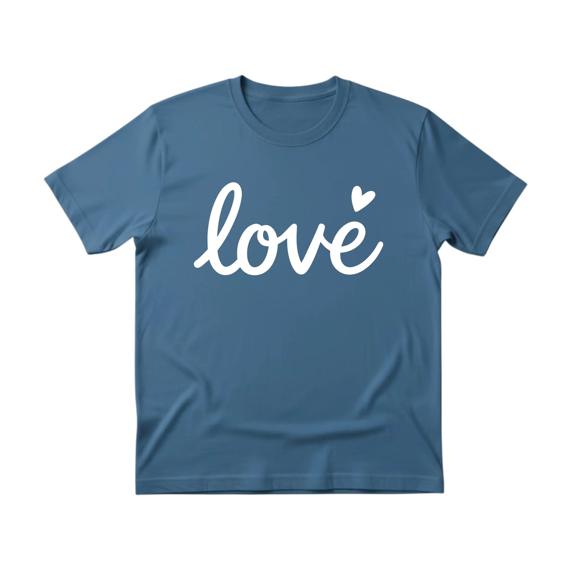 Valentine's Day T-Shirt PW302